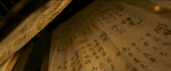 國產劇又抄襲？《風起洛陽》被捧得這麼火，到底有什麼好看的