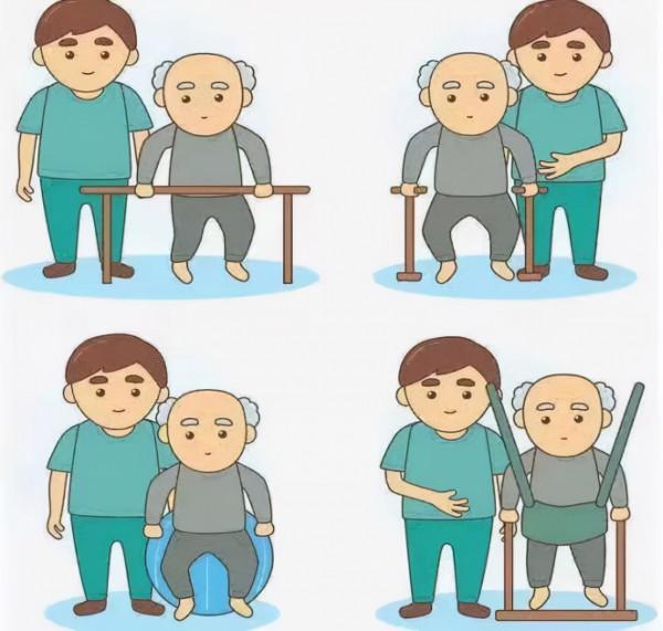 得了腔隙性腦梗塞，會不會偏癱，要不要把血管疏通一下？