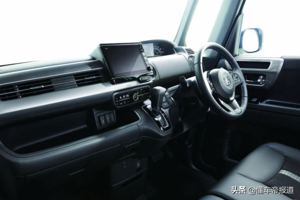 新車 | JDM粉絲盛宴，2022年度東京改裝車展熱車開“燥”