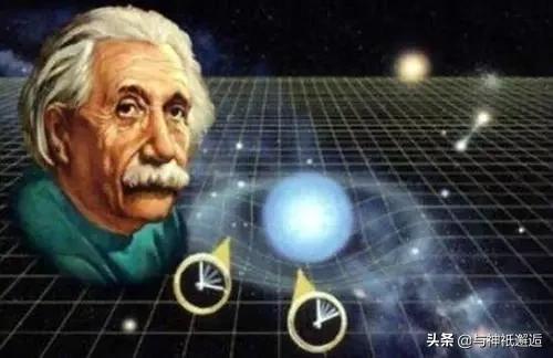 爛柯人？天台山遇仙？那些遇到時間陷阱的神話傳說