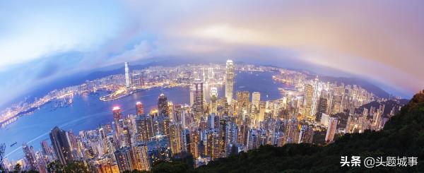 讀城記:中國的城市 讀城記:中國的城市