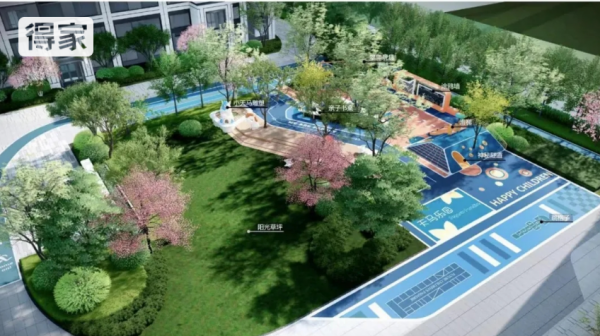 剛需看過嫌貴 改善看過不心動 東壩德賢御府 的問題出在哪? 剛需看過嫌貴 改善看過不心動 東壩德賢御府 的問題出在哪?