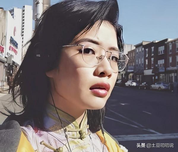 “慕洋犬”楊舒平：美國空氣香甜；毒教授：日本未侵華不存在屠殺