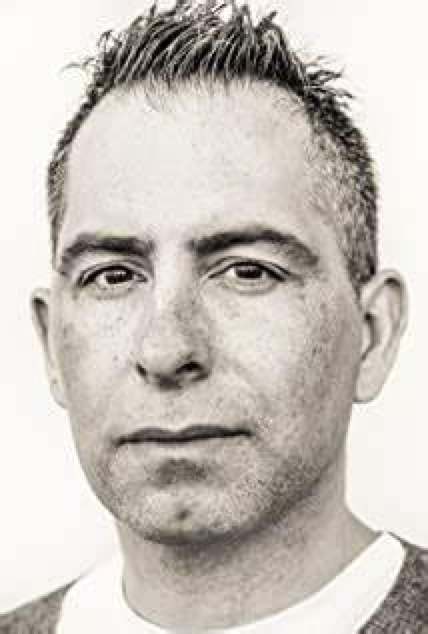 這部動畫的畫風如此詭異，卻有6萬人在豆瓣上打出了8&period;5的高分