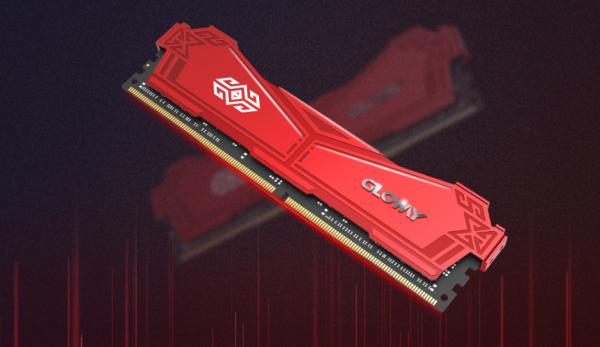 「導購」雙十一“開門紅”,哪些硬體產品值得買? 「導購」雙十一“開門紅”,哪些硬體產品值得買?