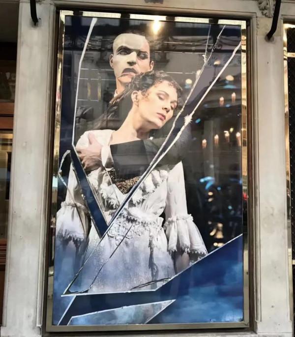 英倫遊歷散記D1-2 英倫遊歷散記D1-2