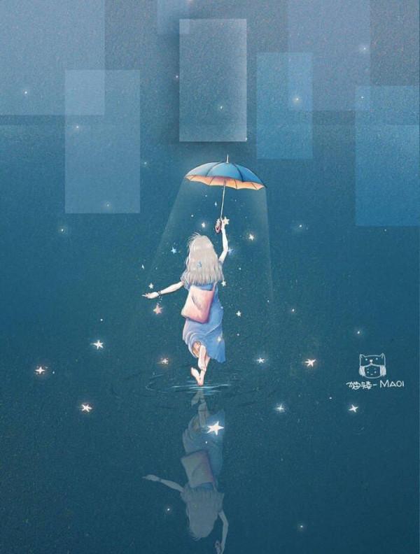 那些可以摘抄的溫暖的勵志句子？