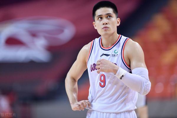 CBA前13輪投中三分球最多的10位本土球員 CBA前13輪投中三分球最多的10位本土球員