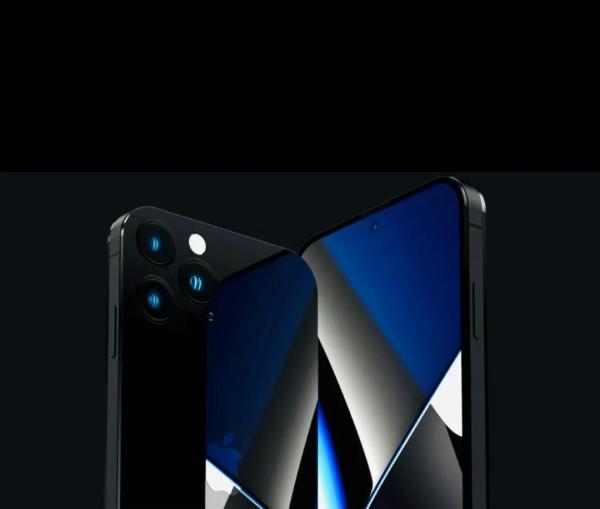 iPhone14會上高刷嗎？