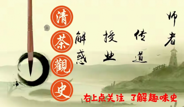 鄧小平“偷”錢義助同學,面對父親竹板,事後的做法值得我們學習 鄧小平“偷”錢義助同學,面對父親竹板,事後的做法值得我們學習