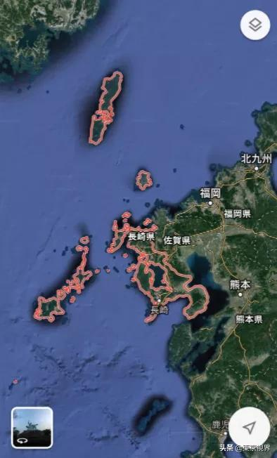 日本之最|日本那些鮮為人知卻也迷人的“第二名”,你知道幾個? 日本之最|日本那些鮮為人知卻也迷人的“第二名”,你知道幾個?