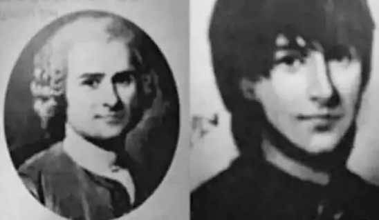 讓老師";吐血三升";的課本塗鴉,奧特曼杜甫、卡卡西杜甫,杜甫太忙了 讓老師";吐血三升";的課本塗鴉,奧特曼杜甫、卡卡西杜甫,杜甫太忙了