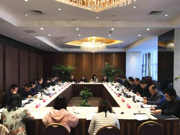 江蘇“美女貪官”張美芳落馬記