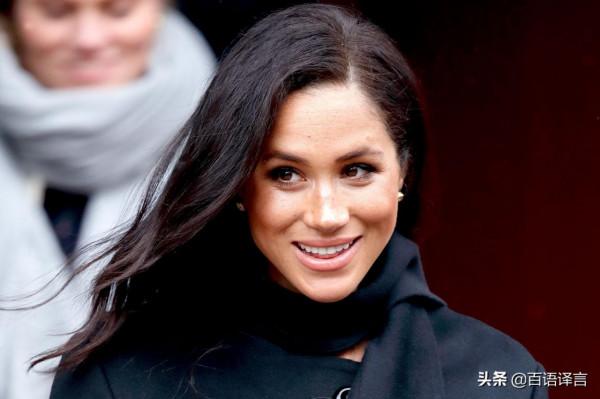 終於看清梅根，哈里向威廉拋橄欖枝，威廉的反應讓哈里感到心寒