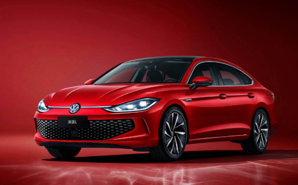 年後要買車？ 2022年這些合資轎車值得關注，賓士EQE、林肯Z領銜