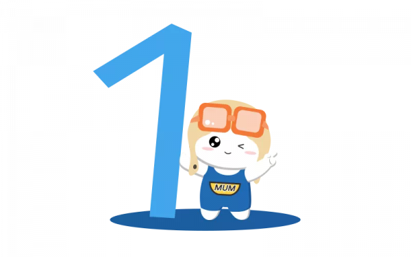 咳嗽會咳出肺炎嗎?得了肺炎要住院嗎? 咳嗽會咳出肺炎嗎?得了肺炎要住院嗎?