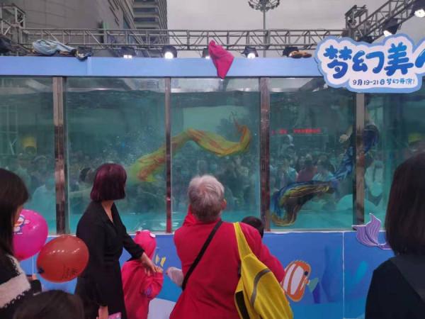 中秋團圓飯|別樣的八月十五 中秋團圓飯|別樣的八月十五