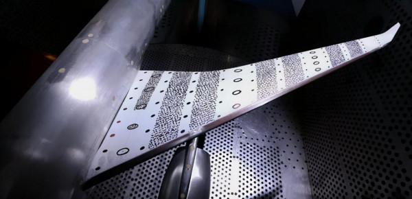 普京攤牌了！中俄“聯合研發的高科技武器”，可能是個什麼東西？