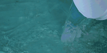 防水塗料科普:閉水試驗詳細步驟 防水塗料科普:閉水試驗詳細步驟