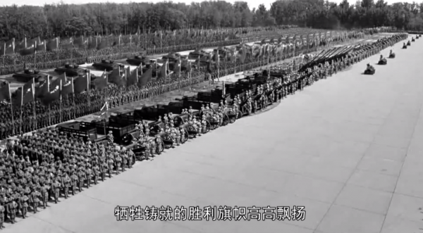 開播以來穩居全國收視第一，《香山葉正紅》憑什麼這麼能打？