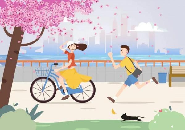 真正聰明的女人，都很會“花錢”，懂得投資自己