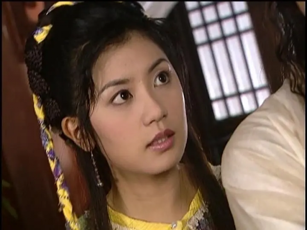 看小李飛刀,這是古龍要告訴你的道理 看小李飛刀,這是古龍要告訴你的道理