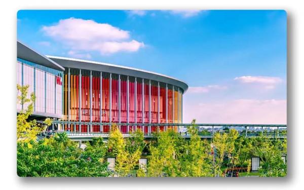 50年，觀察中美關係的時間座標