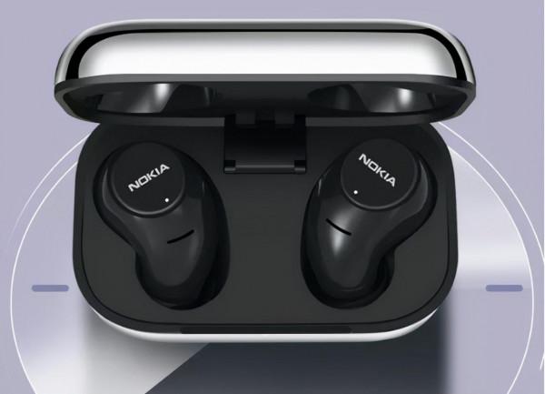 彙總完2021年16家手機廠商31款TWS耳機，我們得出8組重要資料