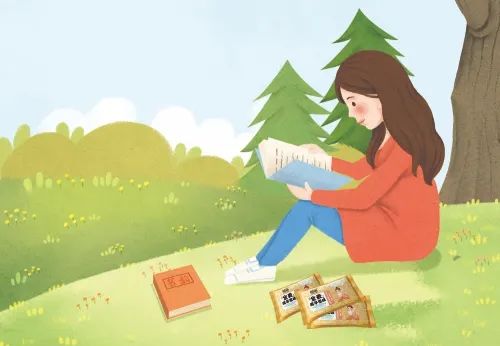 2021年,你打臉了嗎? 2021年,你打臉了嗎?