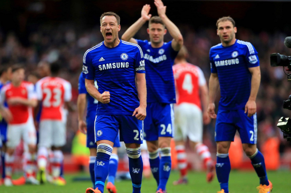 最佳門將，最硬前鋒，進球最多的中場和後衛！穆一期的中軸啥水平