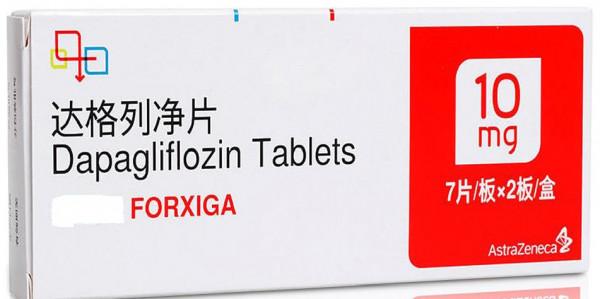 七類口服降糖藥,各有什麼特點? 七類口服降糖藥,各有什麼特點?