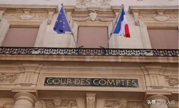 法國日增9.8萬！政府可能下月不要求坐地鐵戴口罩