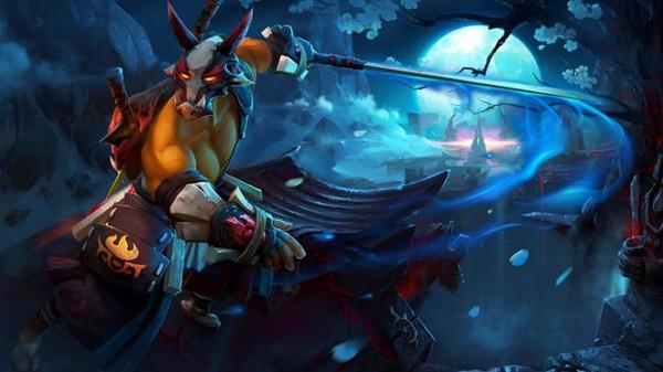 適合萌新的上分套路,中期發育掌控全場節奏 適合萌新的上分套路,中期發育掌控全場節奏