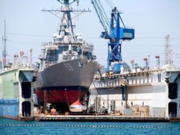 倘若中美爆發衝突，美國積攢多年的經驗與優勢對中國管用嗎？