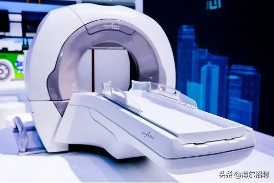 元宵節 | 海爾把所有美好匯成“餡”