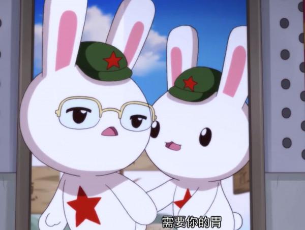 白人將軍林虎:11歲當八路,26歲升師長,70歲上天引俄國人喊烏拉 白人將軍林虎:11歲當八路,26歲升師長,70歲上天引俄國人喊烏拉