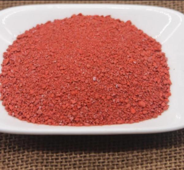 中藥古今研究:硃砂 中藥古今研究:硃砂