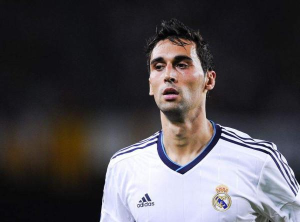 足球巨星年鑑：1983年出生的十大球星（下），你PICK誰？