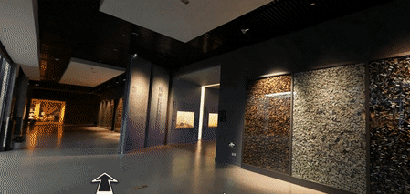 無需出遠門!整理12家「線上博物館」!在家也能雲旅遊 無需出遠門!整理12家「線上博物館」!在家也能雲旅遊