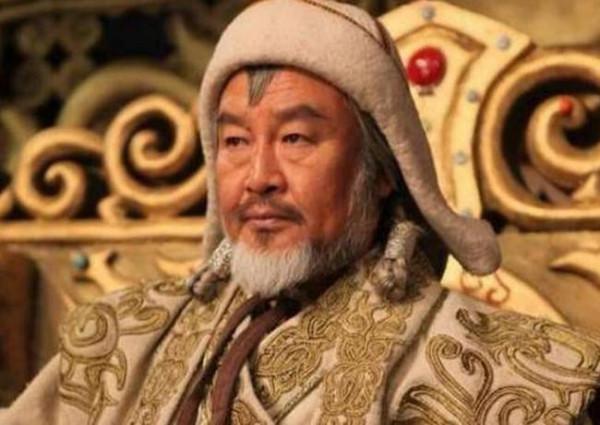 成吉思汗曾滅掉40個國家,要是他再多活50年,能統一全國嗎? 成吉思汗曾滅掉40個國家,要是他再多活50年,能統一全國嗎?
