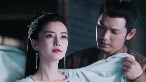 5位否認“整容”的女星，楊冪楊紫赫然在列，楊穎竟去了醫院鑑定