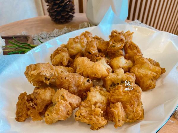 油炸的關鍵不是油，而是啤酒，教你正確做法，外酥裡嫩，不回軟