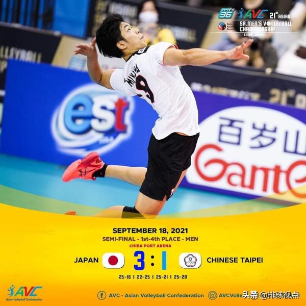 男排亞錦賽中國1:3伊朗無緣決賽,伊朗與日本直通2022男排世錦賽 男排亞錦賽中國1:3伊朗無緣決賽,伊朗與日本直通2022男排世錦賽