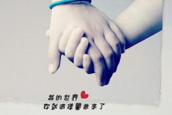 韓安冉再離婚:難怪越來越多的人開始恐婚了 韓安冉再離婚:難怪越來越多的人開始恐婚了