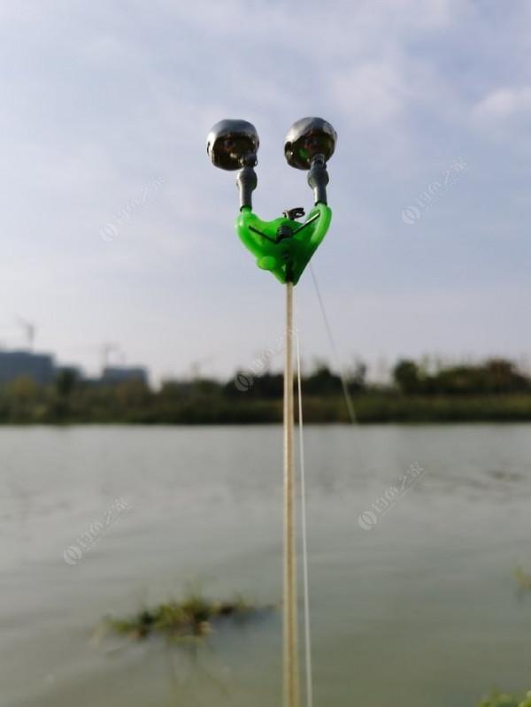 廢黃河是徹底廢的了