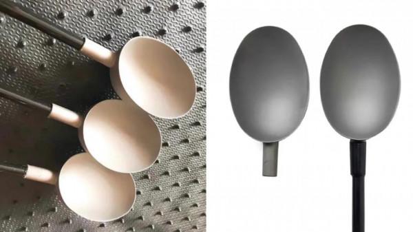 放長線釣大魚，如何遠距離做窩？浮游磯釣遠投打粉（誘餌）的技巧