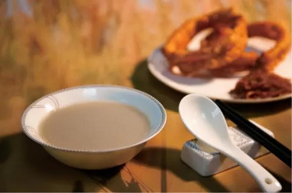 全國各省的“奇葩美食”,只有當地人才懂,你的家鄉上榜了嗎? 全國各省的“奇葩美食”,只有當地人才懂,你的家鄉上榜了嗎?