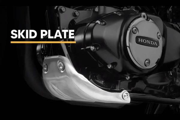 相同路況同一車型,保持車速40km/h和80km/h,誰更省油? 相同路況同一車型,保持車速40km/h和80km/h,誰更省油?