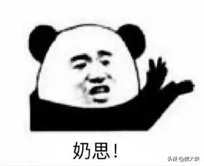 windows關閉自動更新！太強了