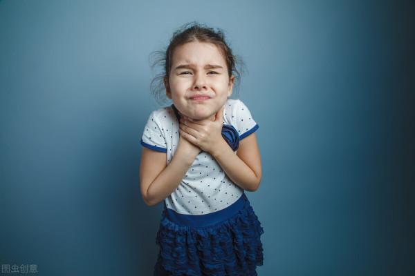 孩子的安全不容忽視，有3種常見意外危害了很多娃，家長們要警惕